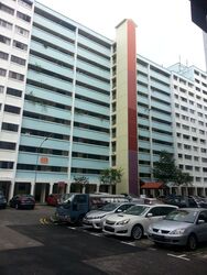 Kallang Bahru (Kallang/Whampoa),  #579233181